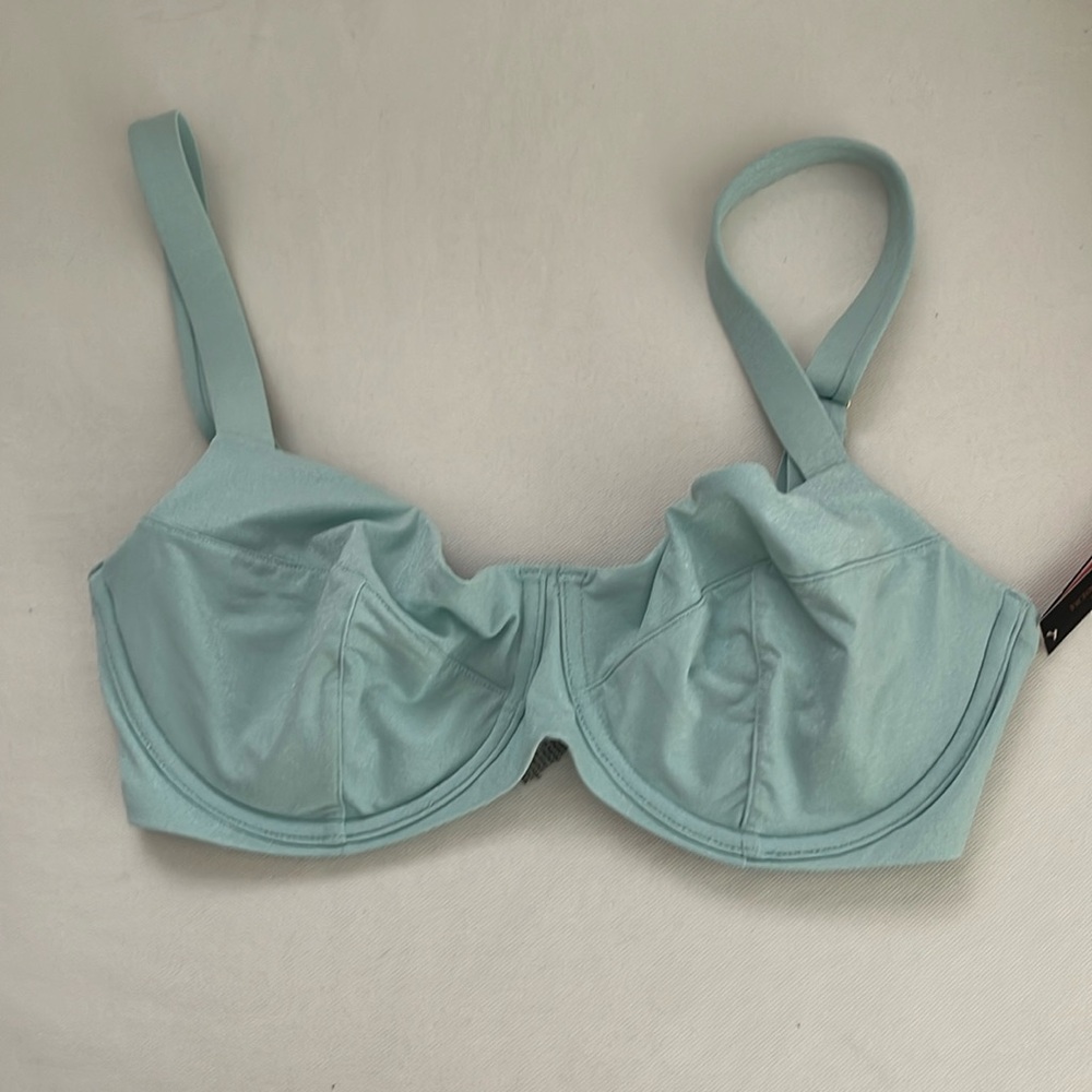 Victoria secret